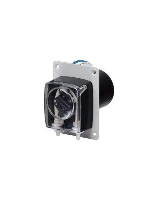 OEM peristaltic pump 24VDC, 98rpm, up to 164 ml/min