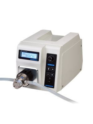 Micro Gear Pump - batch dispensing and filling - up to 14 bar