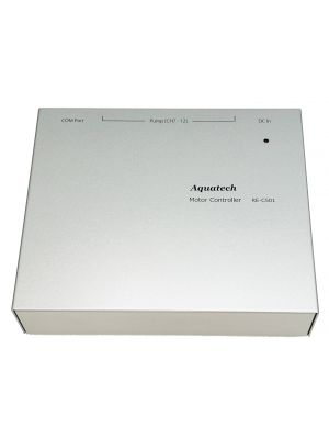 Slave Controller for RE-C500 - up to 12 pumps