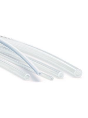 PTFE Tubing
