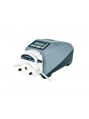Precise laboratory peristaltic pump up to 3250 ml/min - IP66 Incubator