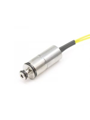 3/2-way NC Ø7,0mm micro solenoid valve VA 304-7