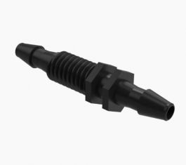 Small Hose Uxcell 25Ft Petrol Fuel Line Hose I.D 1/8 X O.D 3/16 PVC Soft 3/16 Fuel Line - Foto 2