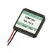 Standard Piezoelectric Micro Pump - 3ml/min
