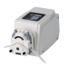 Precise laboratory peristaltic pump 2 µl/min-500 ml/min