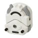 Pump head max. 2280 ml/min - 3 rollers - 1 channel