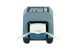 Precise laboratory peristaltic pump up to 3250 ml/min - IP66 Incubator