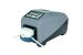Precise laboratory peristaltic pump up to 3250 ml/min - IP66 Incubator