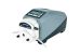 Precise laboratory peristaltic pump up to 3250 ml/min - IP66 Incubator