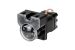 JY15-12 peristaltic pump with OEM stepper motor and driver - 170 ml/min