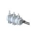 Hose Barb Adapter Basic for Micro Valve
