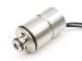 Ø15,0mm Plate Anchor Micro Solenoid Valve VA 304-508 2,0 / 2,1mm 24VDC, FPM
