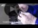 Pump head with phase compensation for low pulsation & high precision