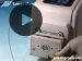 Pump head max. 48 ml/min - 6 rollers - 1 channel