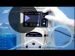 Precise dosing peristaltic pump 0.07 ml/min-1500 ml/min