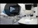 Microfluidic Syringe Pump - High precision and pulseless delivery - 15N - Syringes up to 250µl