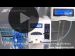 Precise dosing peristaltic pump 0.2 µl/min-500 ml/min