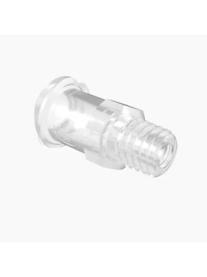Buy Luer Lock Fittings for Analytical & Medical devices online
