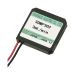 Standard Piezoelectric Micro Pump - 3ml/min