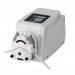 Precise laboratory peristaltic pump 2 µl/min-500 ml/min