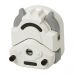 Pump head max. 2280 ml/min - 3 rollers - 1 channel