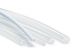 20m PTFE-Tubing ID 1.0mm x OD 2.0mm - natural