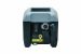 Precise laboratory peristaltic pump up to 3250 ml/min - IP66 Incubator