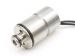 Ø15,0mm Plate anchor Micro-magnetic valve VA 204-508 2,0mm, 24VDC, EPDM