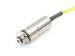 Ø7,0mm Plate Anchor Micro Solenoid Valve VA 304-716 0,5 / 0,6mm 12VDC, FPM