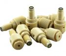 Push-In Fittings for PTFE tube