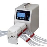 Laboratory Peristaltic Pumps