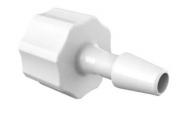 Luer Lock Fittings