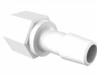 Swivel Fittings - Gas | Oxygen