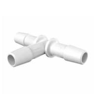 Tube connectors