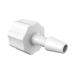 Luer Lock Fittings
