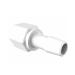 Swivel Fittings - Gas | Oxygen